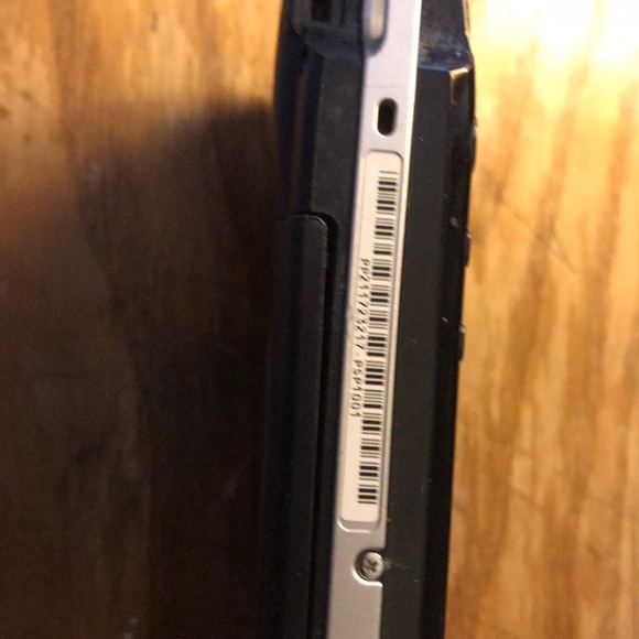 Portable ps - Picture 2 of 4